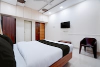 Hotel O Parinda 