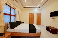 Hotel O Parinda 