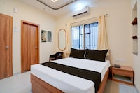Hotel O Parinda 
