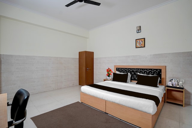 Hotel O Sector 63 Noida Formerly Daya Inn