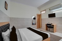 Hotel O Sector 63 Noida Formerly Daya Inn