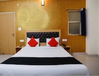 Hotel O Sector 63 Noida Formerly Daya Inn