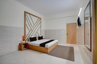 Hotel O Sector 63 Noida Formerly Daya Inn