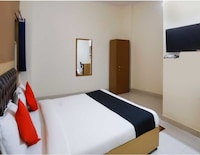 Hotel O Sector 63 Noida Formerly Daya Inn