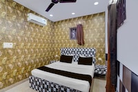 Hotel O vibe stay inn