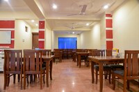 OYO Hotel The Relax
