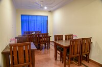 OYO Hotel The Relax