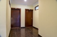 OYO Hotel The Relax