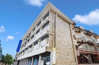 Super Hotel O East Nada