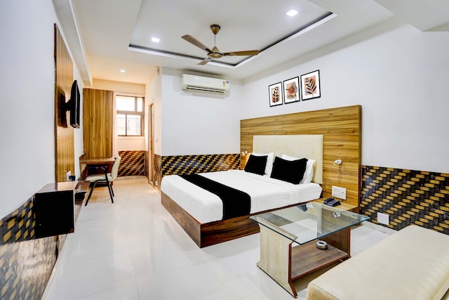 Collection O Infocity Metro Station Gandhinagar Formerly Hotel LLP