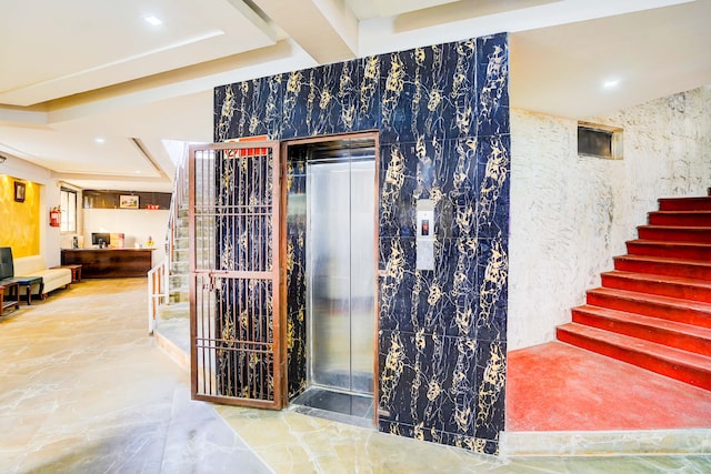 Collection O Infocity Metro Station Gandhinagar Formerly Hotel Grand Krishna