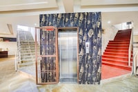 Collection O Infocity Metro Station Gandhinagar Formerly Hotel Grand Krishna