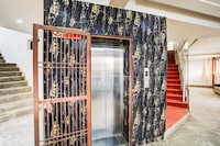 Collection O Infocity Metro Station Gandhinagar Formerly Hotel Grand Krishna