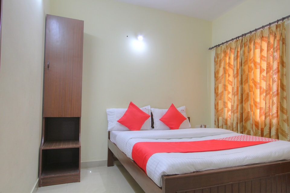 live as KQN182, Kodaikanal, Kodaikanal