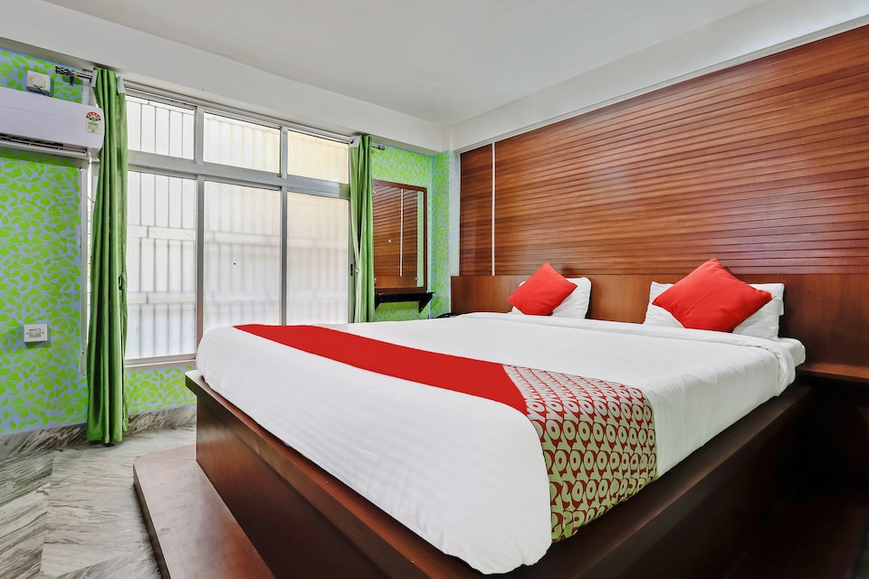 Flagship Kamakhya Dham, Athgaon Guwahati, Guwahati