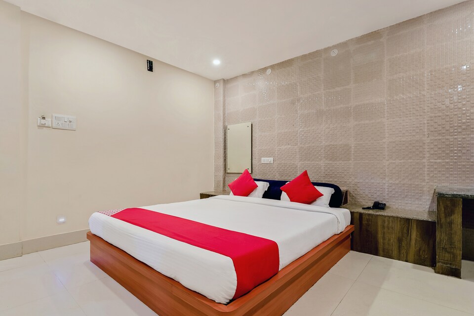 Flagship Kamakhya Dham, Athgaon Guwahati, Guwahati