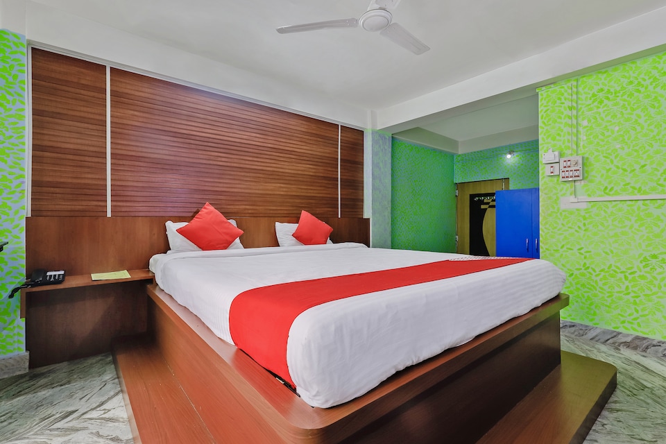 Flagship Kamakhya Dham, Athgaon Guwahati, Guwahati