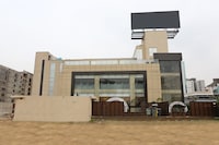 Capital O Cherish Near Omaxe Gurgaon Mall