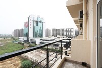 Capital O Cherish Near Omaxe Gurgaon Mall