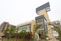 Capital O Cherish Near Omaxe Gurgaon Mall