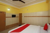 OYO Hotel Star Inn