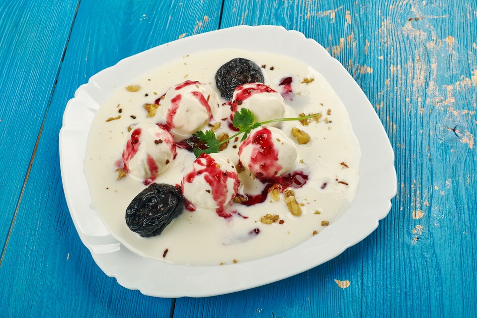 Collection O 15917 Moon Stone, Amer, Jaipur