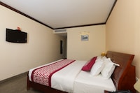 OYO Tommaso Hotels And Resorts