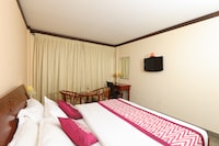 OYO Tommaso Hotels And Resorts