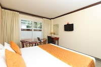 OYO Tommaso Hotels And Resorts