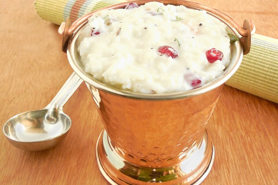 Live on HYD2454, Secunderabad Railway Station, Hyderabad