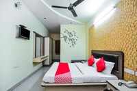 Hotel O by OYO Prince