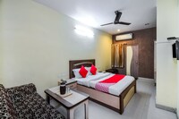 Hotel O by OYO Prince