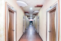 Hotel O by OYO Prince