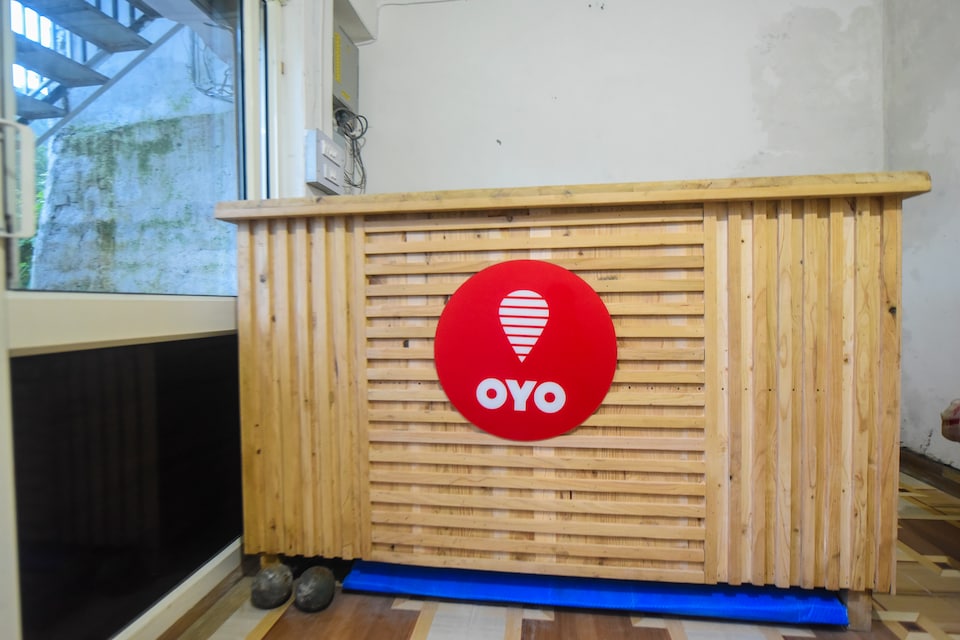OYO Hotel Shivay, Dalhousie, Dalhousie