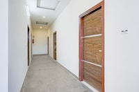 Hotel O by OYO Chandigarh Highway Near Prabhat Road