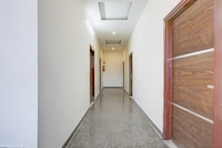 Super Hotel O Chandigarh Highway Near Prabhat Road