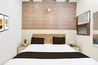 Hotel O by OYO Chandigarh Highway Near Prabhat Road