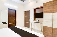Hotel O by OYO Chandigarh Highway Near Prabhat Road