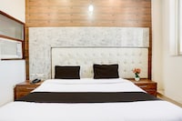 Hotel O by OYO Chandigarh Highway Near Prabhat Road