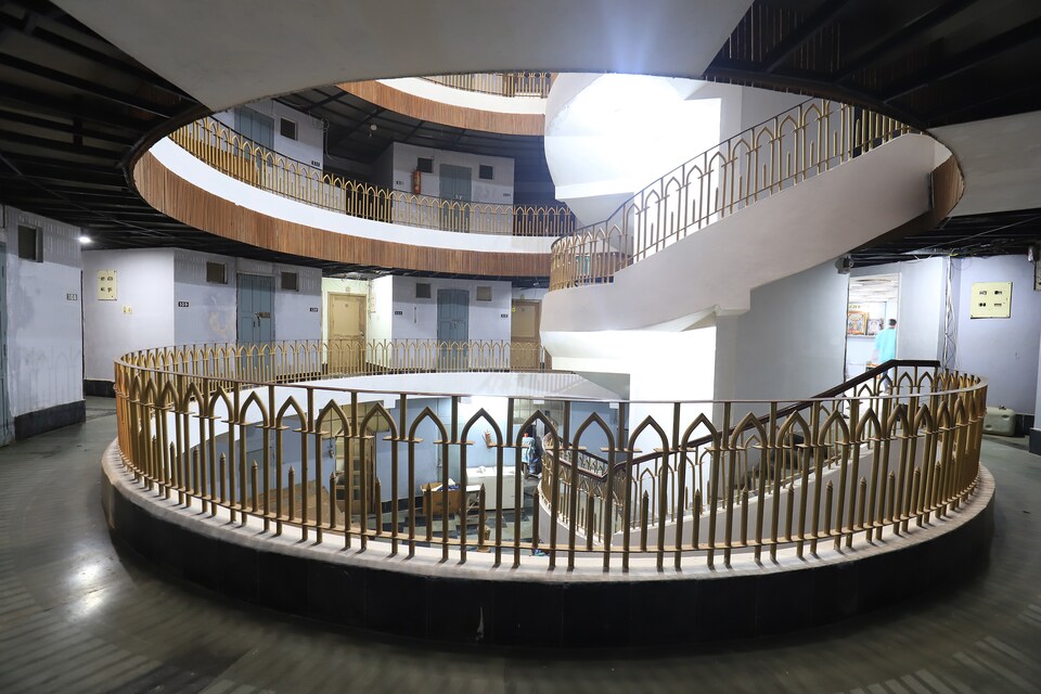 OYO Hotel Devpriya, Central Bus Stand, Aurangabad