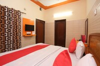 OYO Hotel Ashoka Guest House