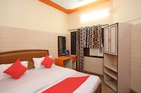 OYO Hotel Ashoka Guest House