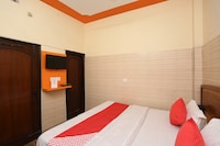 OYO Hotel Ashoka Guest House