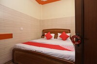 OYO Hotel Ashoka Guest House