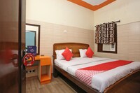 OYO Hotel Ashoka Guest House