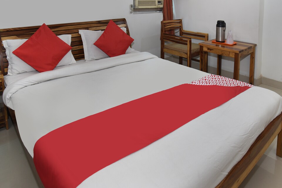 Live as PAT271, Patna Station, Patna