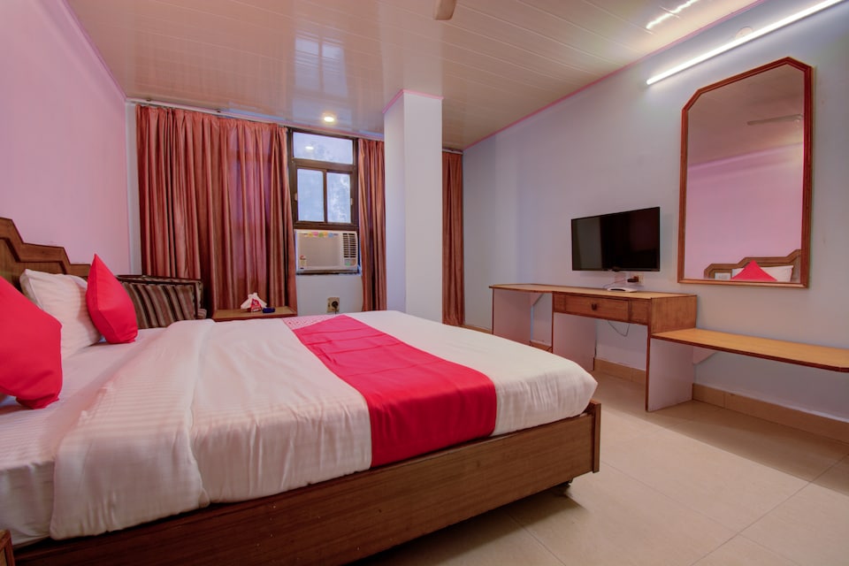 LIVE ON JAI1740, C Scheme Jaipur, Jaipur