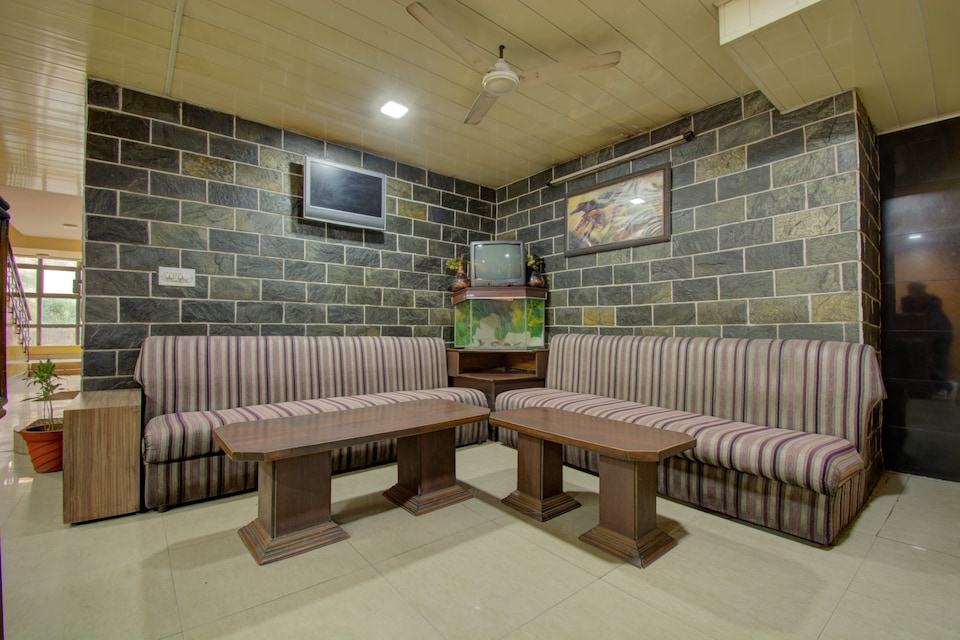 LIVE ON JAI1740, C Scheme Jaipur, Jaipur