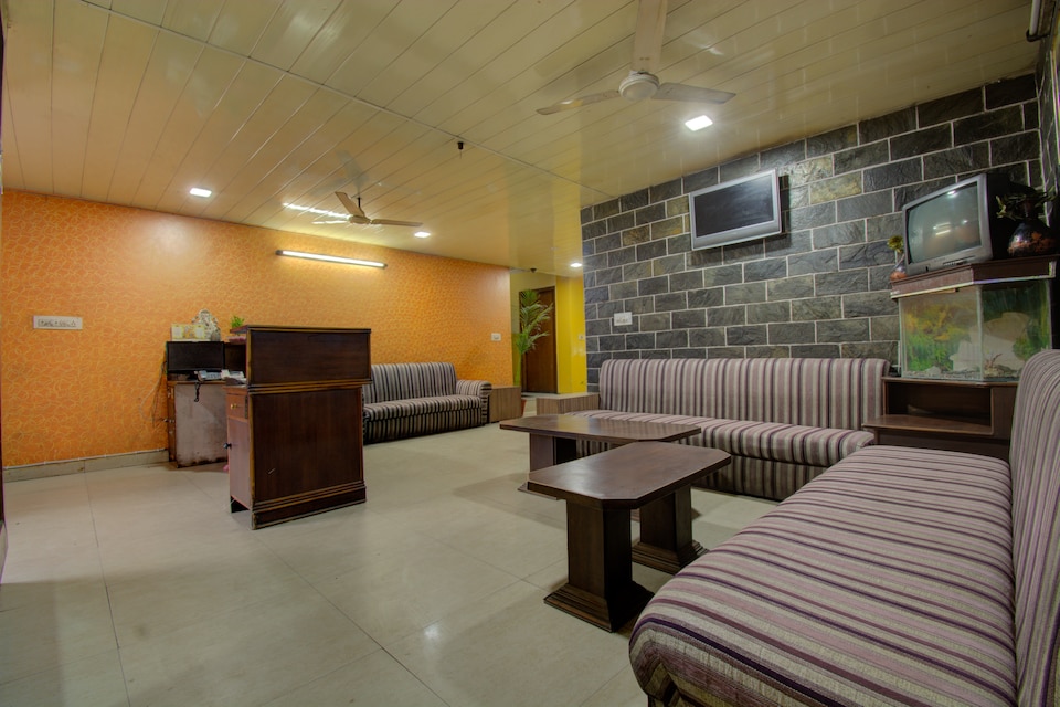 LIVE ON JAI1740, C Scheme Jaipur, Jaipur