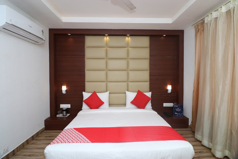 Live as AGR580, Shilpgram, Agra